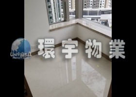 Screenshot_2026-10-15-15-37-35-448_com.tencent.mm.jpg