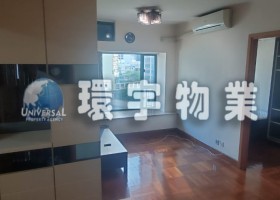 e8ae2050-4bf9-4652-8706-674385d6cf1d.jpg