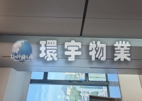 IMG_7559.JPG