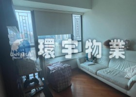 e0ba1738-fb00-4d35-a90f-6afae13606d2.jpeg