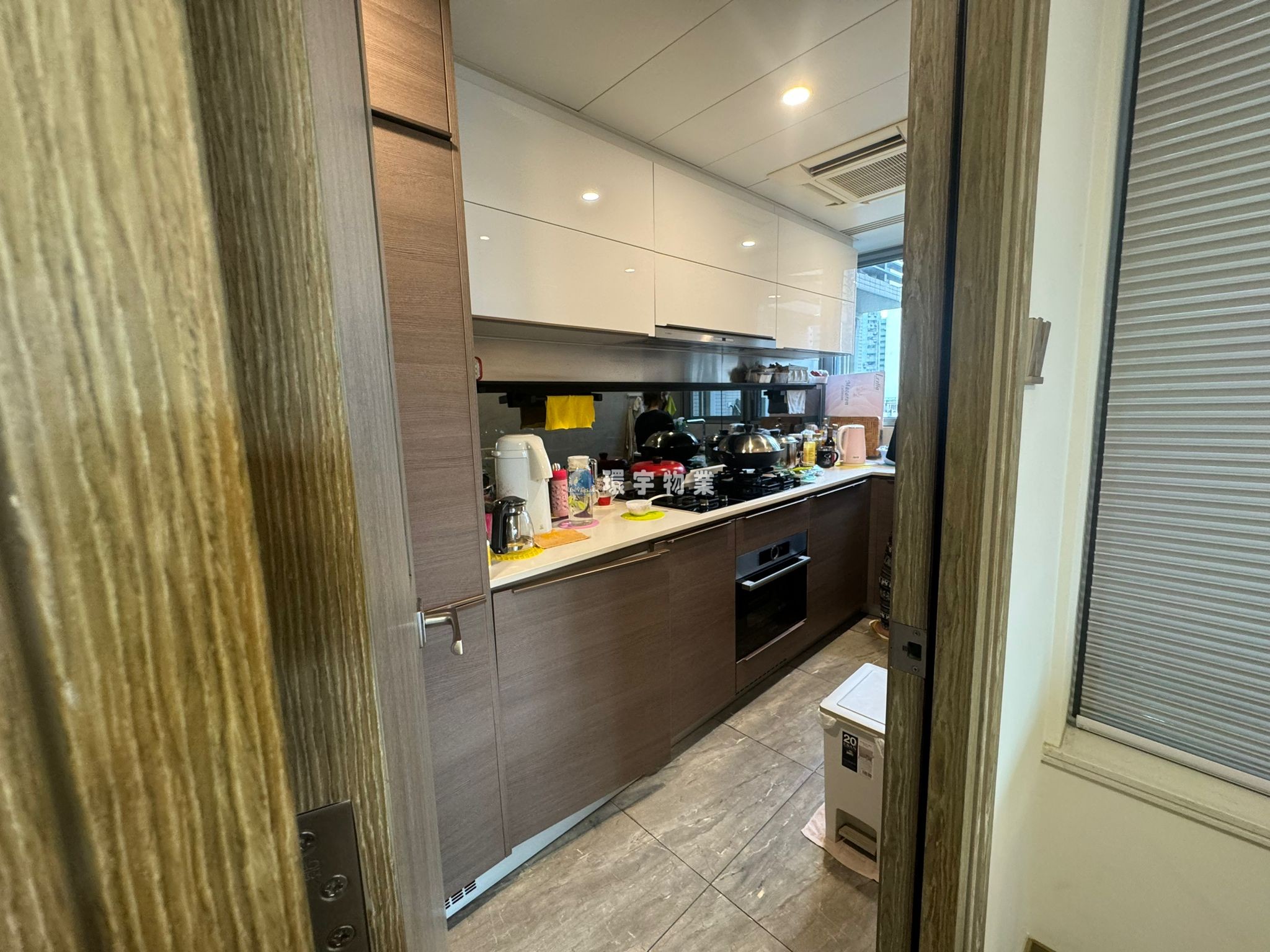 WhatsApp 圖片儲存時間2024-08-31,14.49.29_ccbd0405.jpg