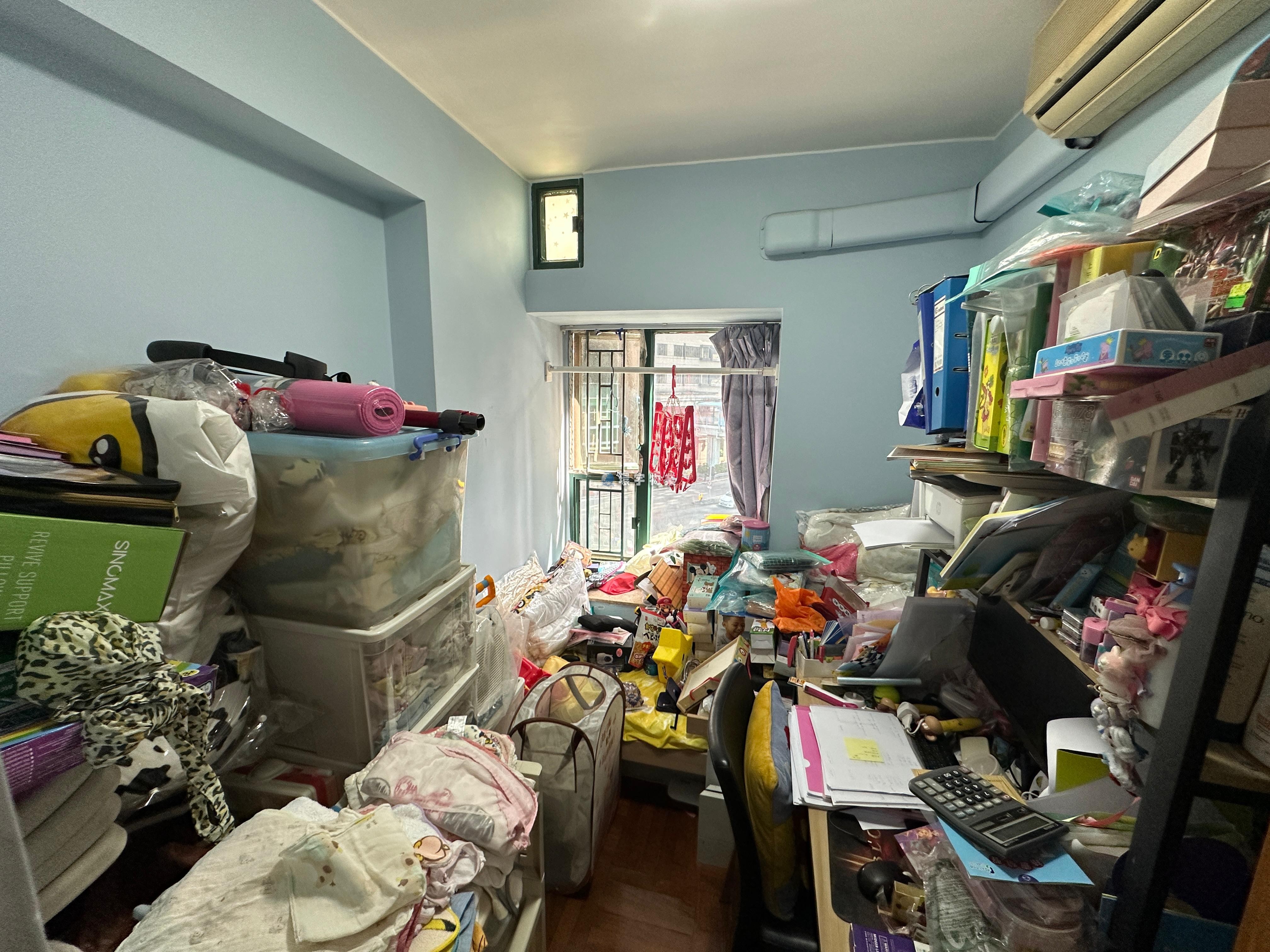 WhatsApp 圖片2024-07-1416.05.00_b4e074e3.jpg