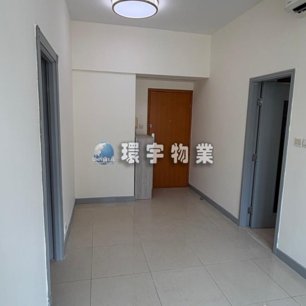 兩房梗廚