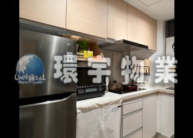 WhatsApp 圖片儲存時間2025-10-19,15.15.52_b6570580.jpg