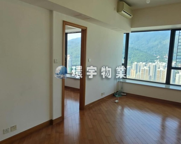 可間3房~高層山景~獨家匙盤~隨時可約睇!!!