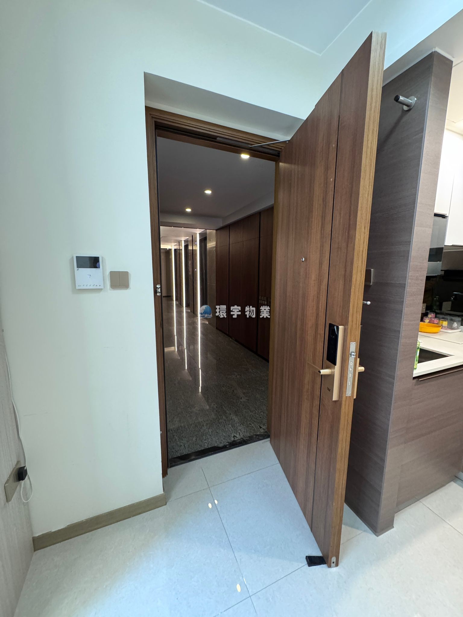 WhatsApp 圖片2024-11-1011.24.20_b0dcab48.jpg