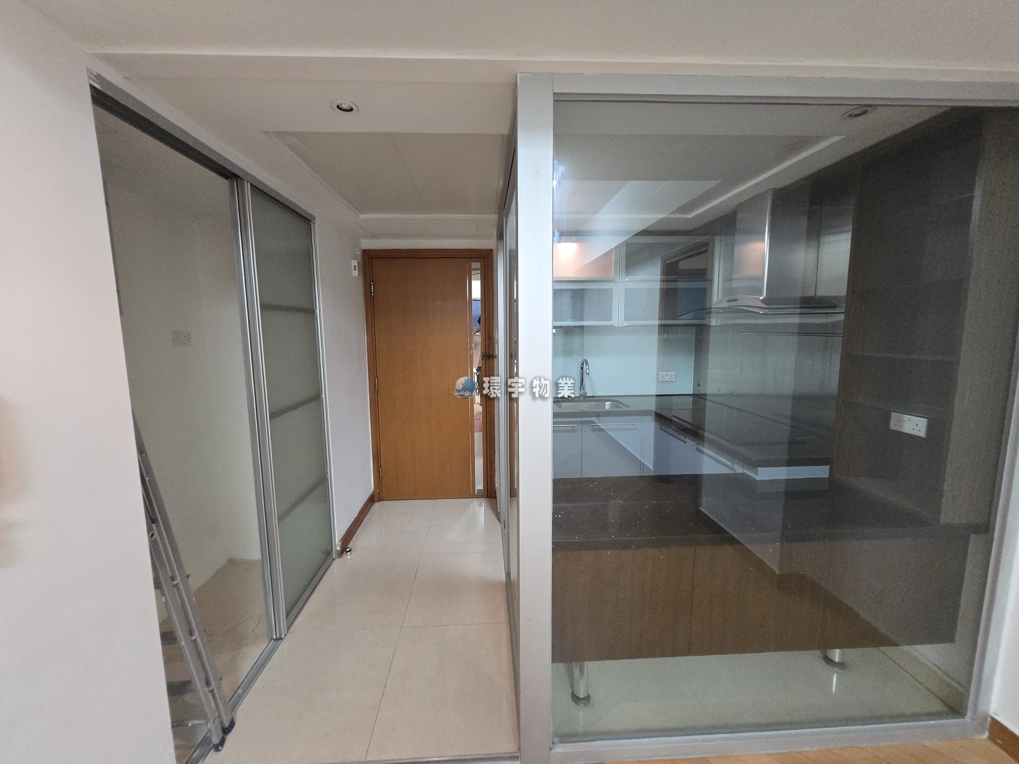 WhatsApp Image 2026-03-18 at 18.52.42.jpeg