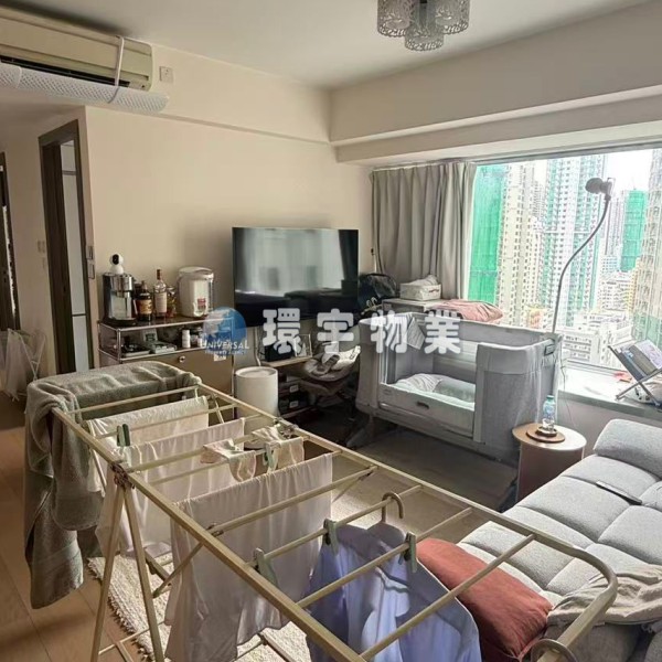 店長獨家  蘇豪地段  優質之選