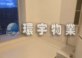 WhatsApp 圖片儲存時間2025-10-04,18.19.45_da124bec.jpg