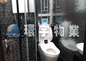 WhatsApp 圖片2024-11-2317.07.29_a4e8dd54.jpg