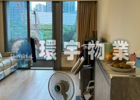 WhatsApp 圖片儲存時間2024-08-31,14.49.31_cace2d83.jpg