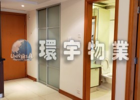 d80f580c-5bd9-47a1-bd74-766beddbb76c.jpg