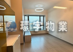 bd83f540-d1ef-4ccd-a386-c7d8b1fc0087.jpg