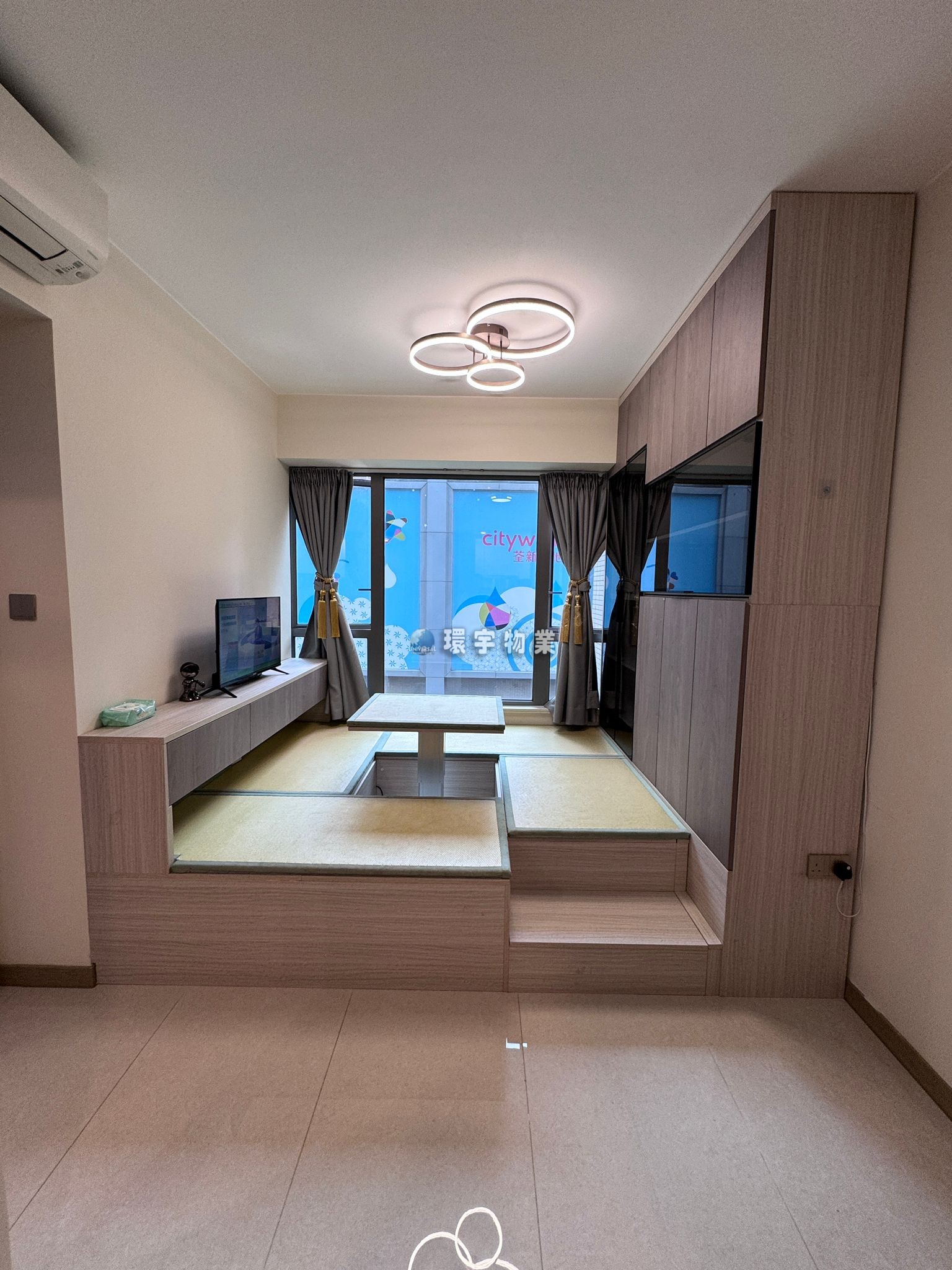 WhatsApp 圖片2024-11-1011.24.17_0065ef08.jpg