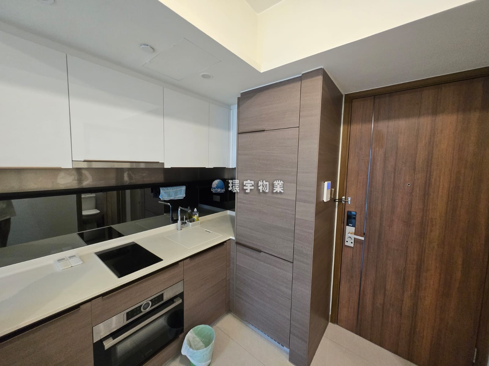 WhatsApp 圖片儲存時間2025-05-24，15.31.56_c84d48a7.jpg