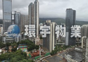 WhatsApp 圖片儲存時間2025-07-21,18.26.53_989c5c50.jpg