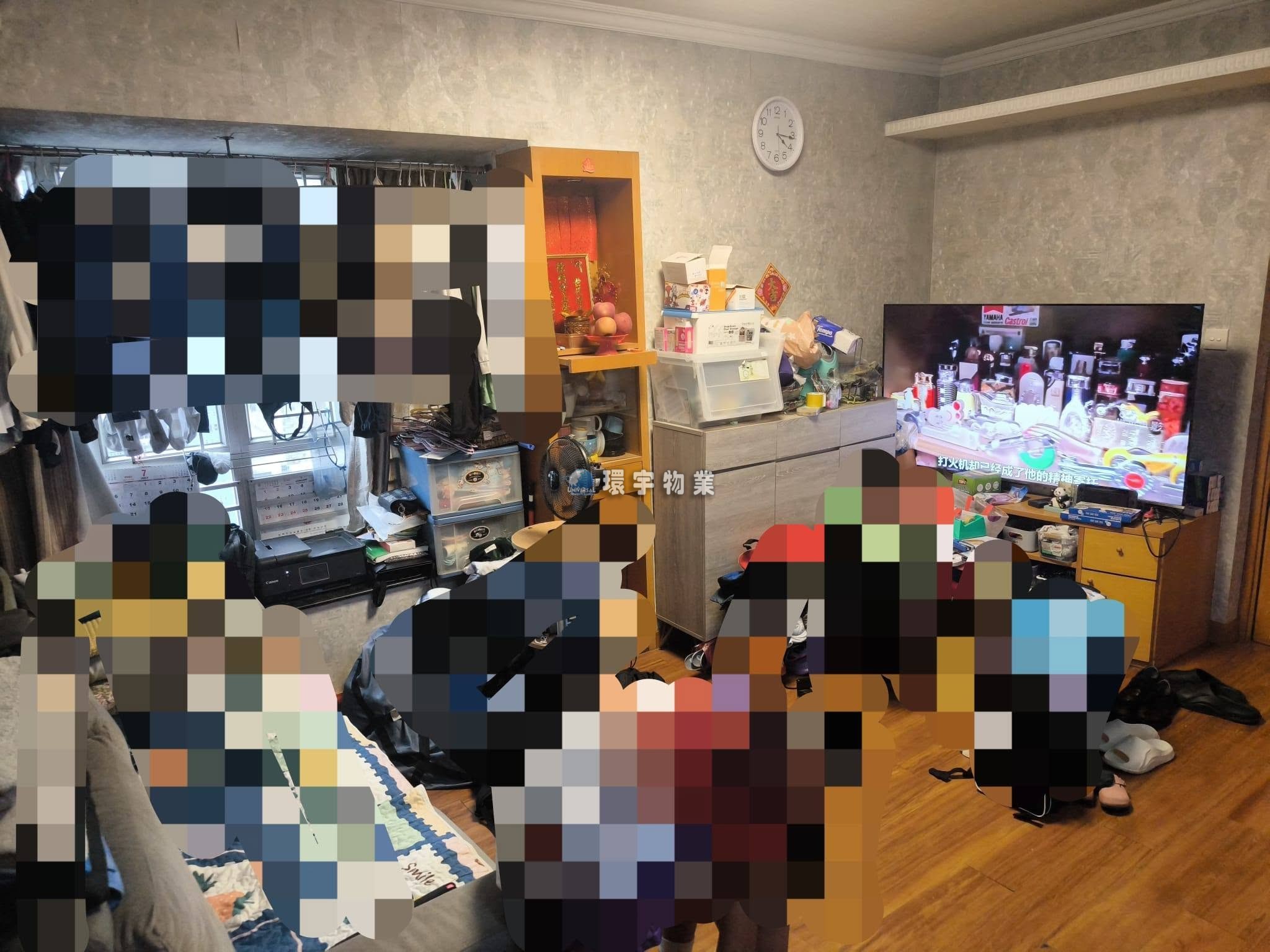 762998567_10163003904981891_8130837134770381656_n.jpg