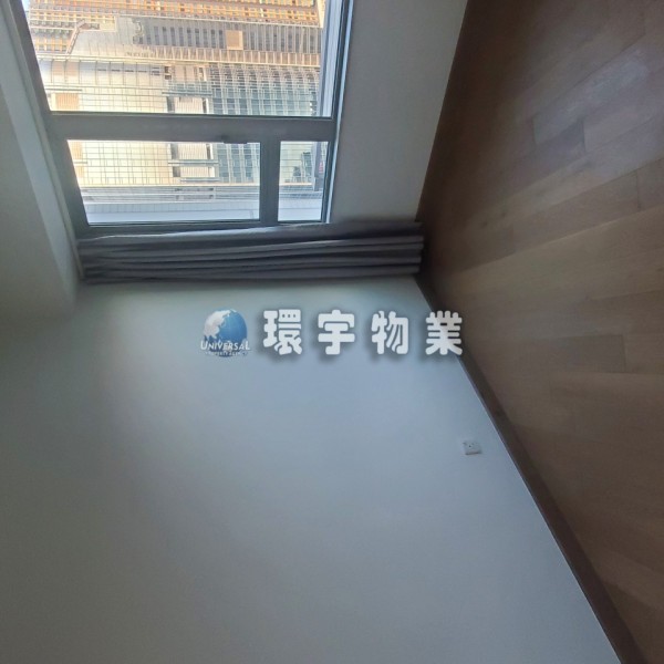 全城匯 [樓皇] 2房 荀買