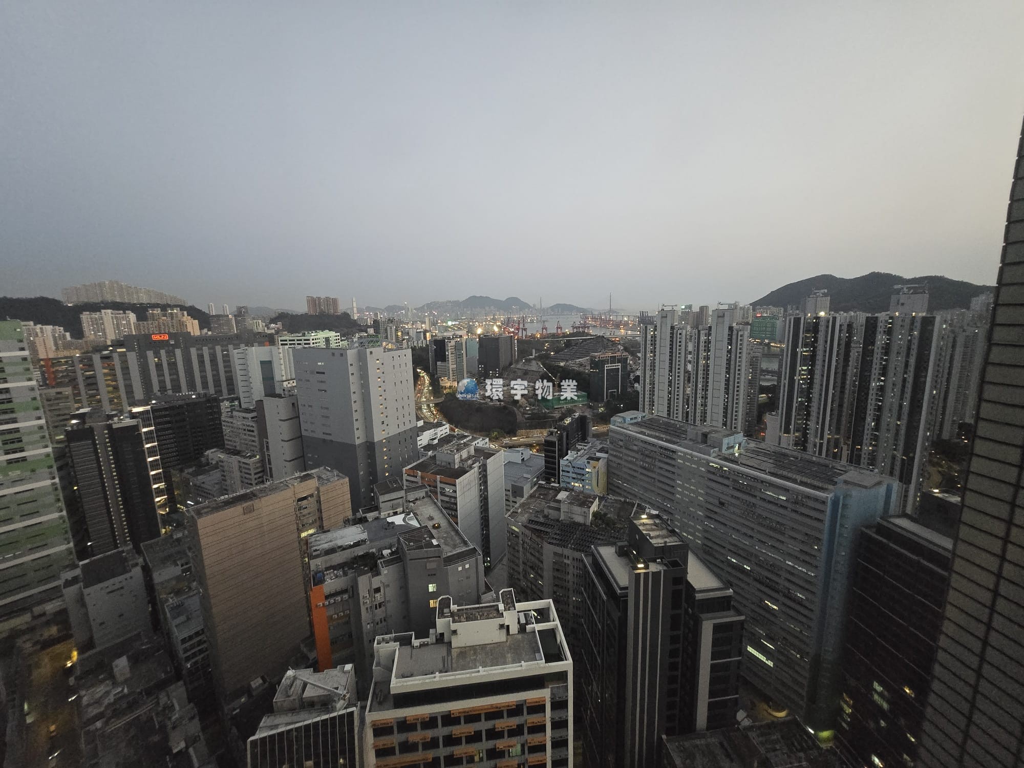 WhatsApp Image 206-03-18 at 18.52.42.jpeg