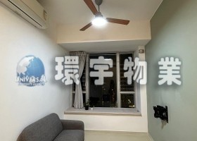 WhatsApp 圖片儲存時間2025-10-24,12.28.32_db03de37.jpg