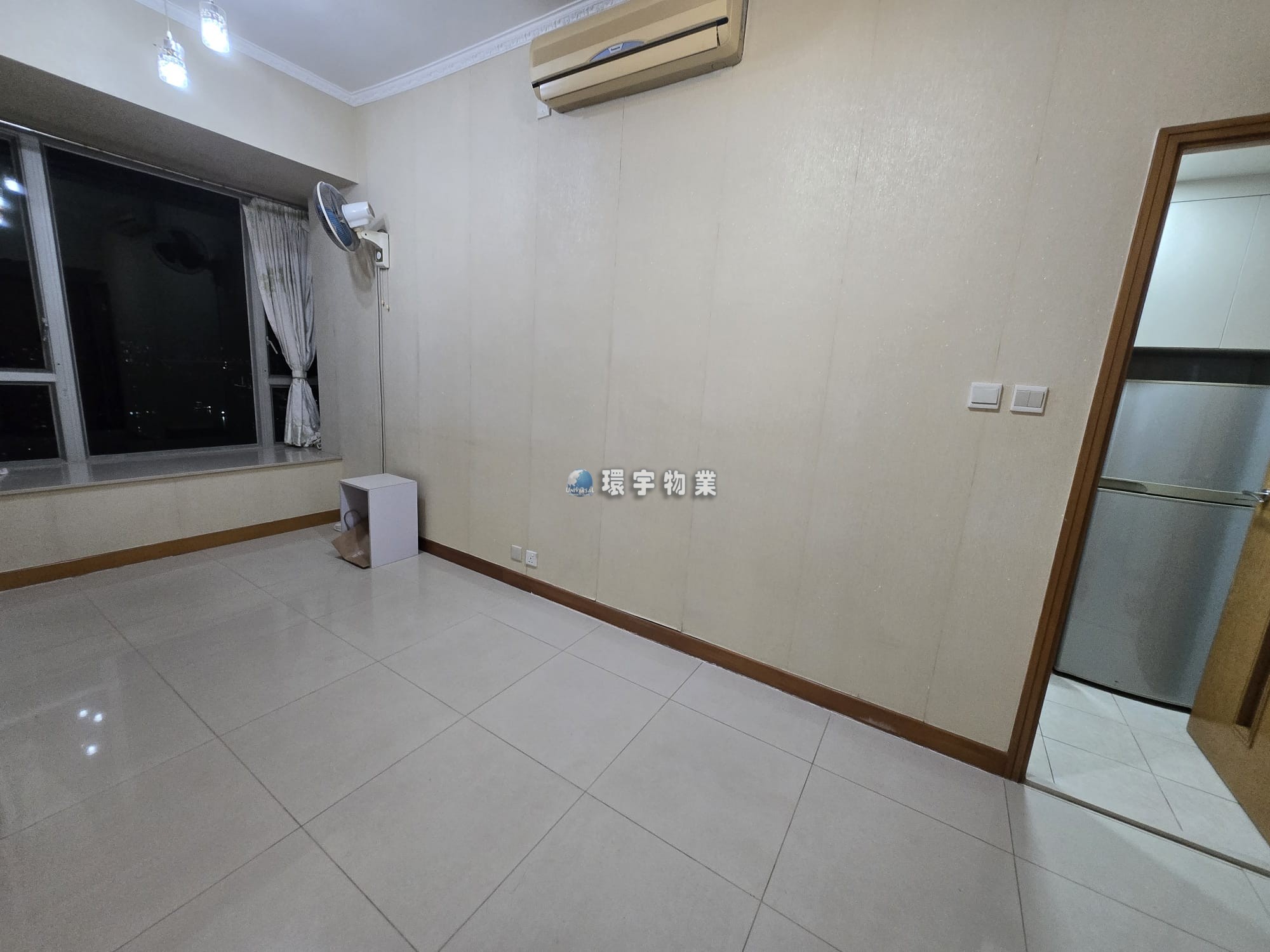 5d5e1375-7377-4ea7-9dfc-1a8195d14cb2.jpg