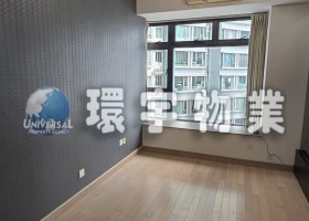 WhatsApp Imagg04-06 at 14.49.37.jpeg