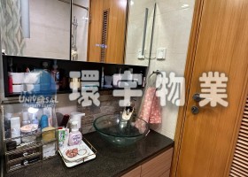 WhatsApp 圖片儲存時間2024-04-28,13.43.15_ec994358.jpg
