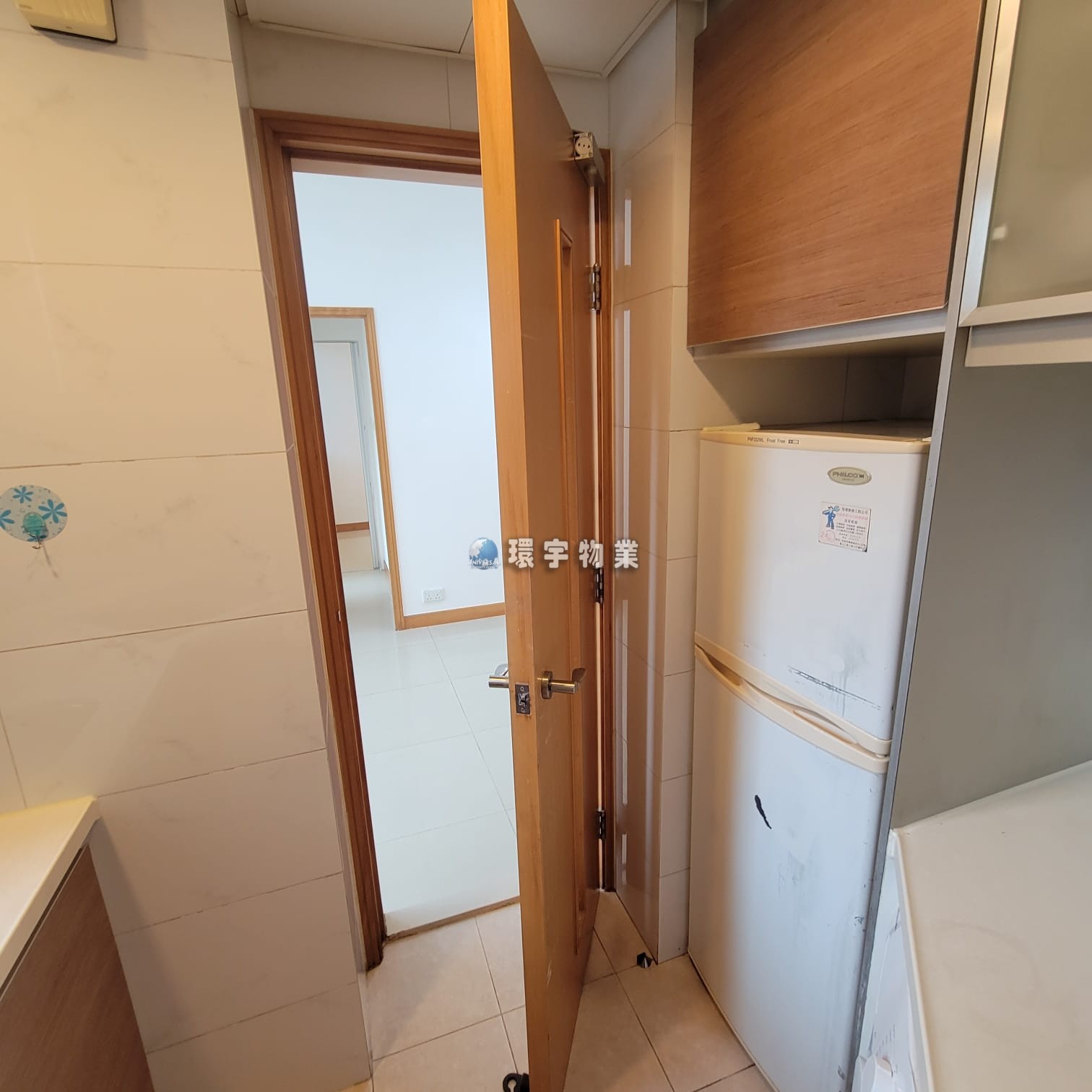 WhatsApp 圖片儲存時間2024-08-09，17.08.51_1c687660.jpg