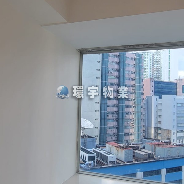 1房價錢買2房單位~