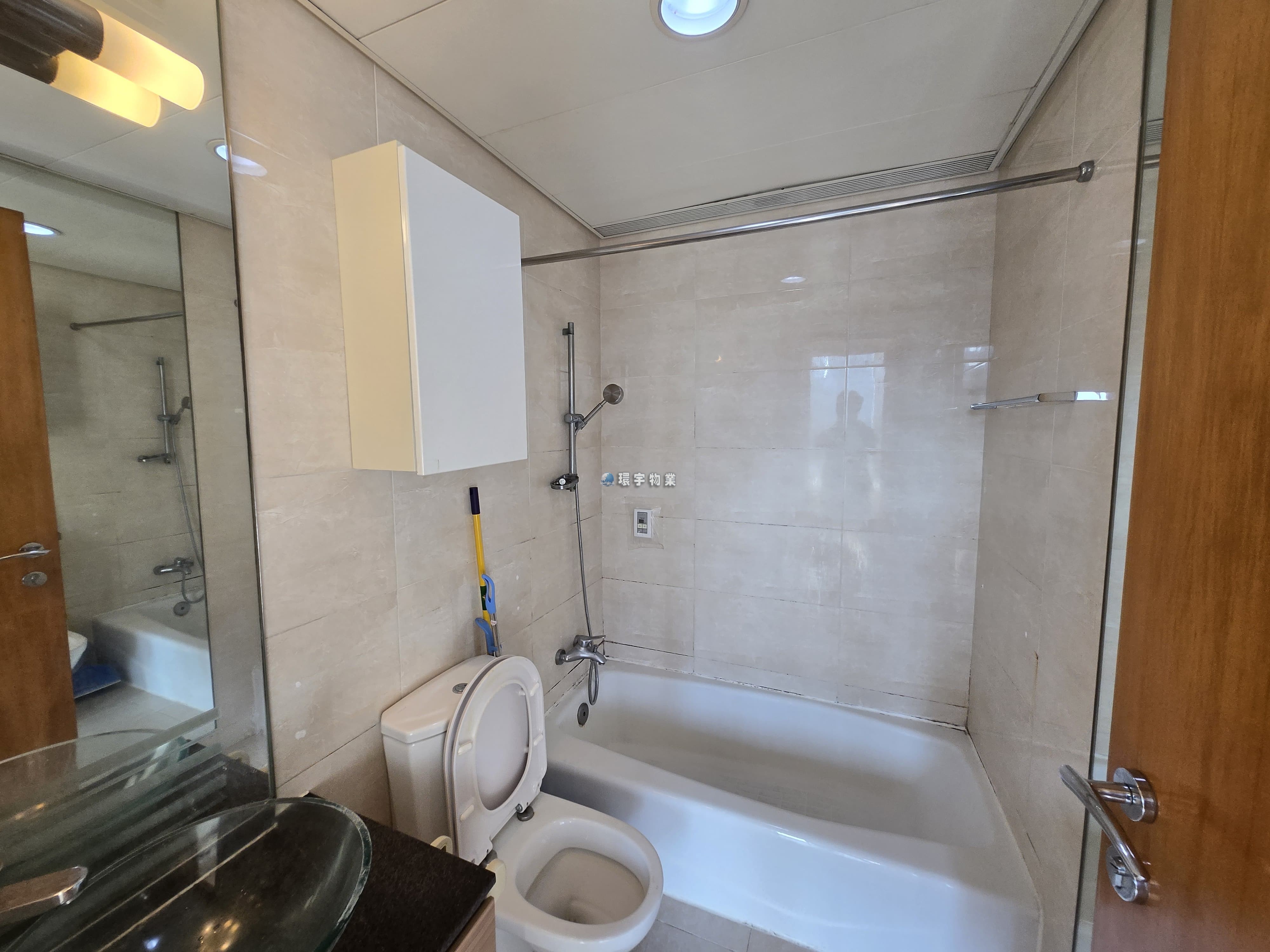 WhatsApp 圖片儲存時間2025-08-09，16.22.06_e72f3206.jpg