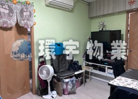 WhatsApp 圖片儲存時間2024-11-21,17.42.32_60514a45.jpg