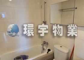 WhatsApp 圖片儲存時間2025-08-19，17.37.55_6bc234df.jpg