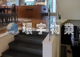 f92aed41-7e5d-4514-bc2a-6ff2c1c0f1bc.jpg