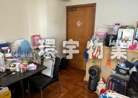 WhatsApp 圖片2024-07-1416.04.57_d4763c28.jpg