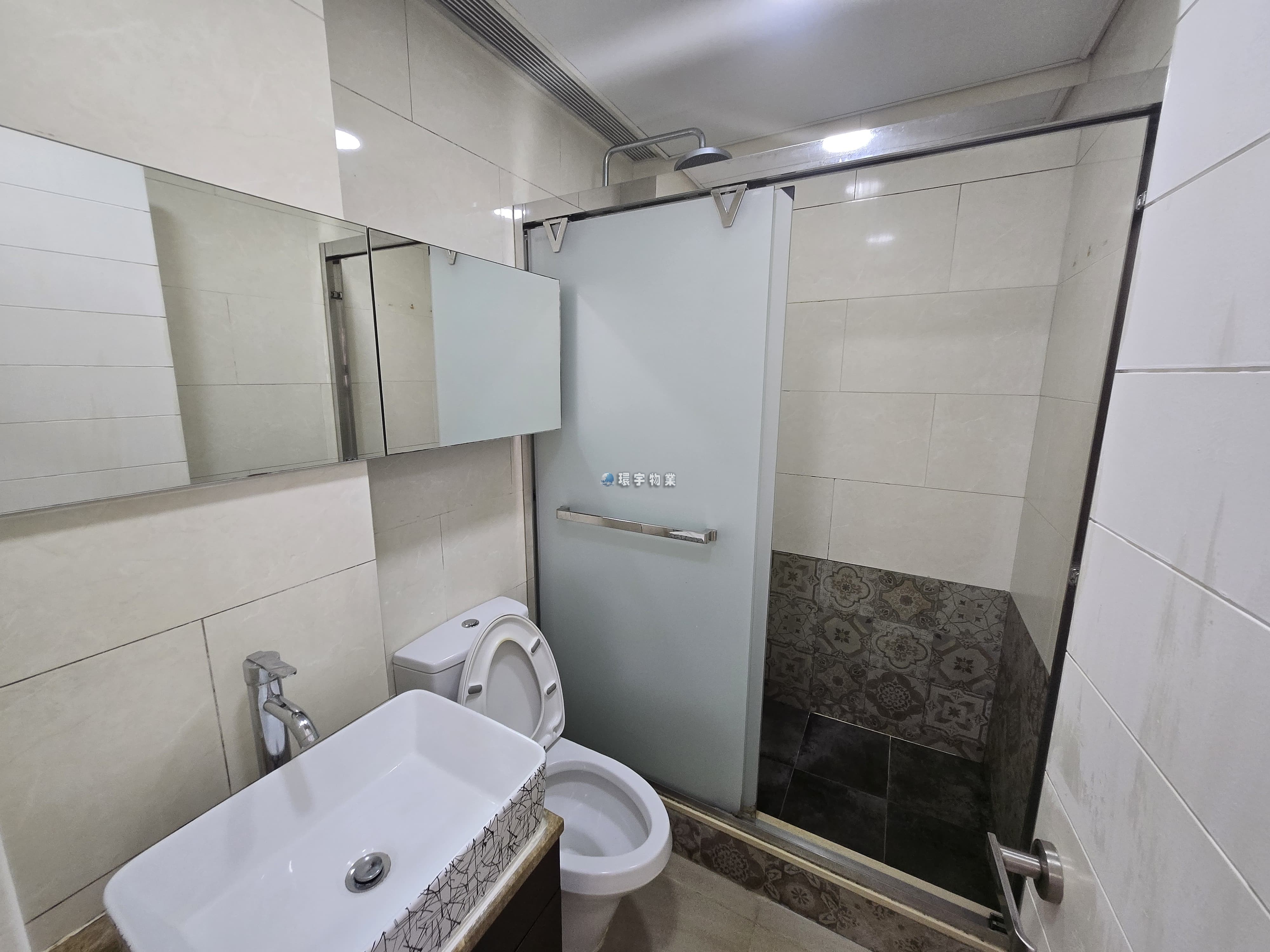 WhatsApp 圖片儲存時間2025-08-08，17.04.47_1fc2e4a4.jpg