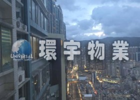 WhatsApp 圖片儲存時間2025-10-04,18.19.43_870da7b8.jpg