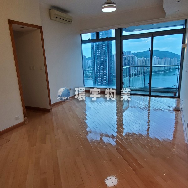 罕有大單位放租~𝟺房+工人套~市場最後一間