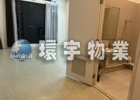 WhatsApp 圖片2024-06-2119.35.21_93c81d2b.jpg