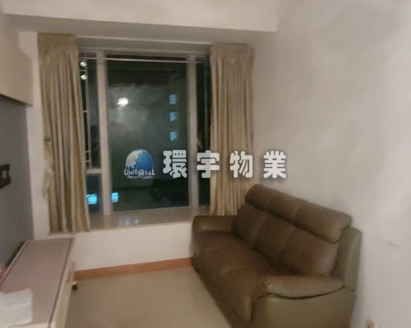 最平兩房,低水入場上車！有匙即睇~