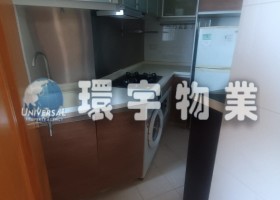 IMG-20260529-WA0001.jpg