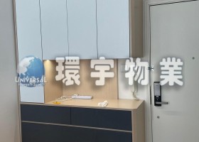 WhatsApp 圖片儲存時間2024-12-08，14.56.56_1b5e1deb.jpg