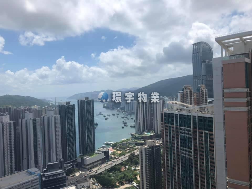 WhatsApp 圖片 儲存時間 2023-08-30，15.39.jpg