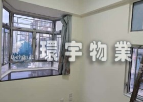 WhatsApp 圖片儲存時間2025-11-19,17.15.50_21c7c3ab.jpg