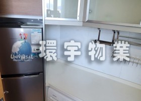 bcc7aecf-89e4-48da-a7bd-278228fe7297.jpg