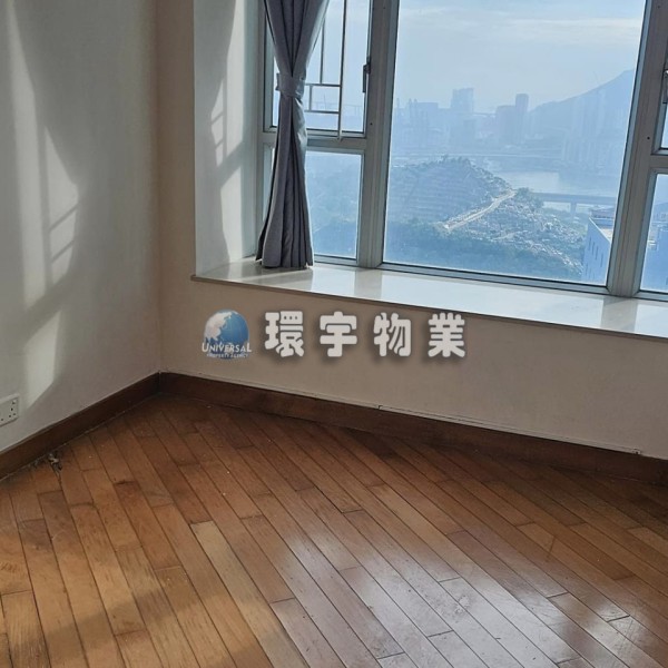 東南兩房,罕有租盤