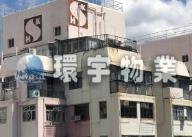 IMG-20260701-WA0081.jpg
