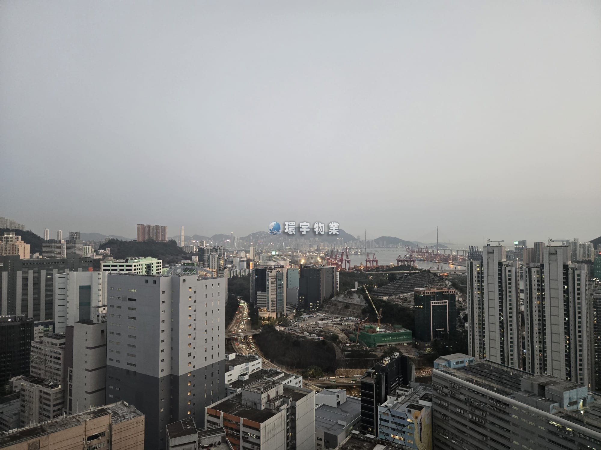 WhatsApp Iage 2026-03-18 at 18.52.45.jpeg