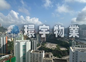WhatsApp 圖片2024-08-0119.03.45_27440673.jpg