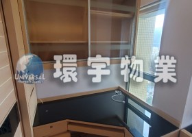 f07a5881-f73f-4530-9cfe-9372ebae005b.jpg