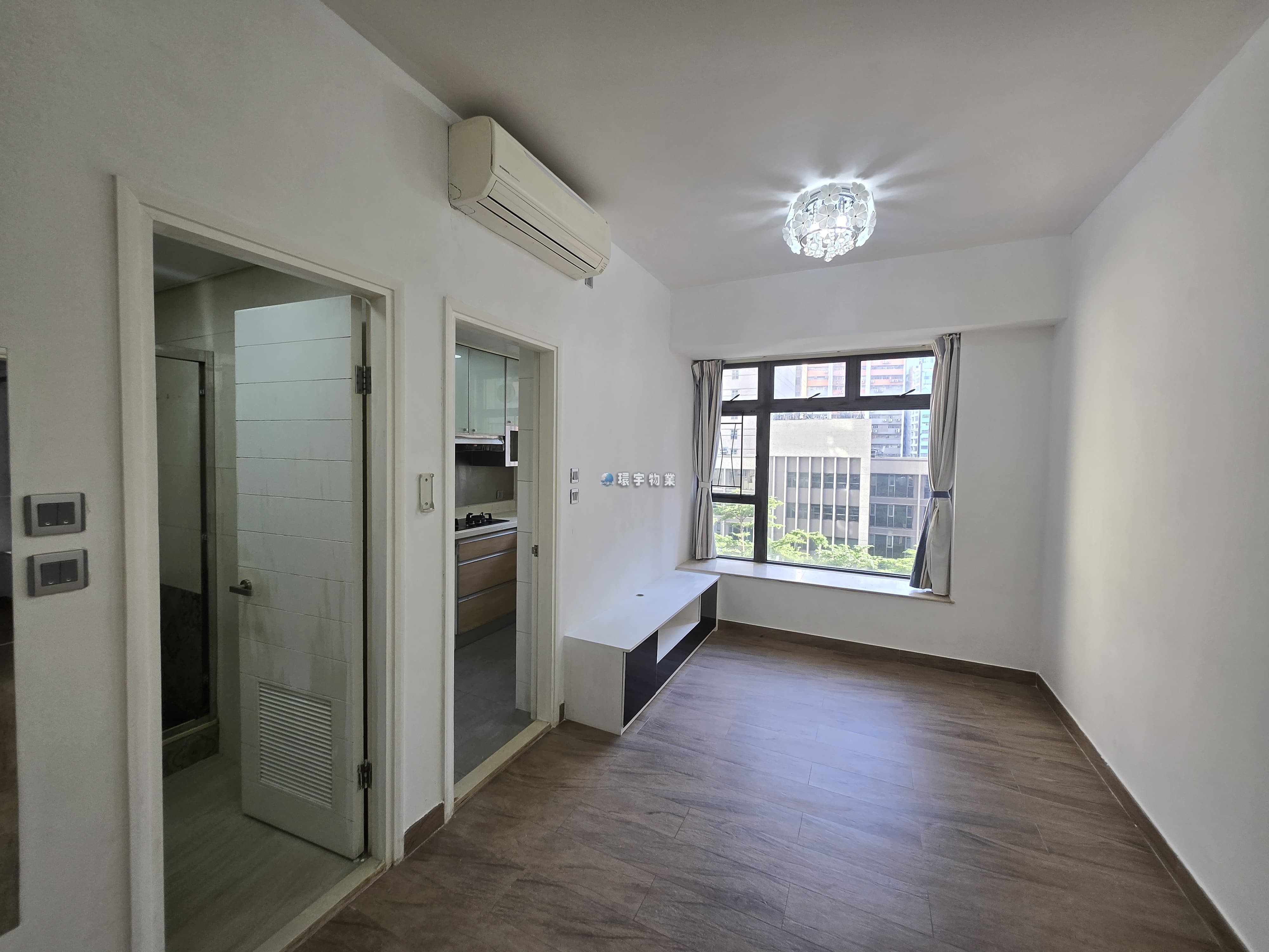 WhatsApp 圖片儲存時間2025-08-08，17.04.47_e3ed9d63.jpg